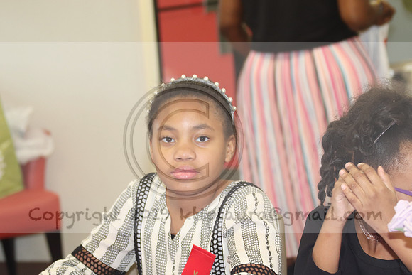 IMG_0811.Angela D.  Thompson  Bridal Shower 2019 11 May  #2  ktip@laura