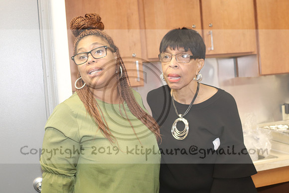 IMG_0813.Angela D.  Thompson  Bridal Shower 2019 11 May  #2  ktip@laura