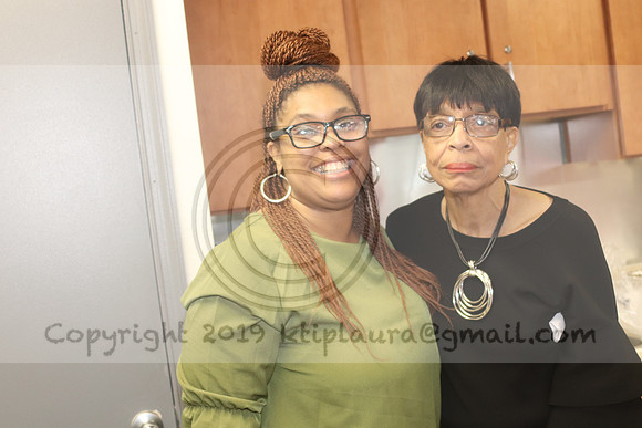 IMG_0814.Angela D.  Thompson  Bridal Shower 2019 11 May  #2  ktip@laura