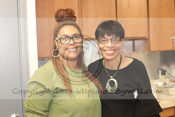 IMG_0815.Angela D.  Thompson  Bridal Shower 2019 11 May  #2  ktip@laura