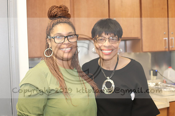 IMG_0816.Angela D.  Thompson  Bridal Shower 2019 11 May  #2  ktip@laura