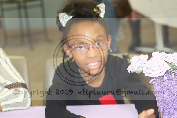 IMG_0818.Angela D.  Thompson  Bridal Shower 2019 11 May  #2  ktip@laura