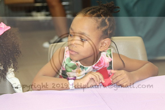 IMG_0819.Angela D.  Thompson  Bridal Shower 2019 11 May  #2  ktip@laura