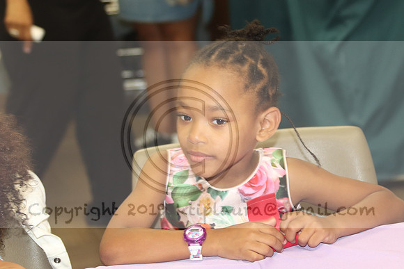 IMG_0820.Angela D.  Thompson  Bridal Shower 2019 11 May  #2  ktip@laura