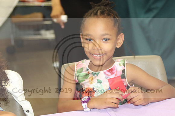 IMG_0821.Angela D.  Thompson  Bridal Shower 2019 11 May  #2  ktip@laura