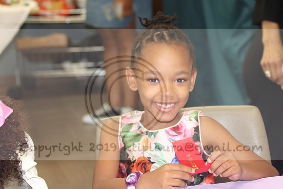 IMG_0822.Angela D.  Thompson  Bridal Shower 2019 11 May  #2  ktip@laura