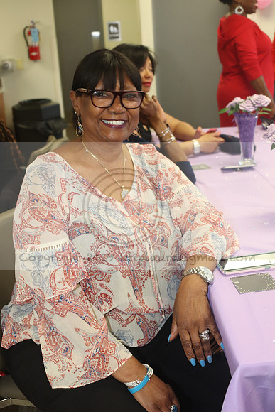IMG_0825.Angela D.  Thompson  Bridal Shower 2019 11 May  #2  ktip@laura
