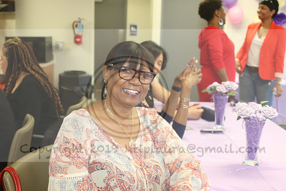 IMG_0826.Angela D.  Thompson  Bridal Shower 2019 11 May  #2  ktip@laura
