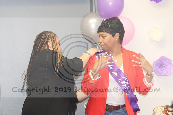 IMG_0829.Angela D.  Thompson  Bridal Shower 2019 11 May  #2  ktip@laura