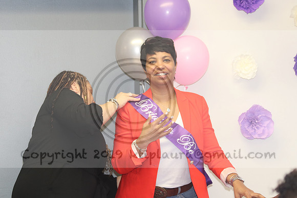 IMG_0830.Angela D.  Thompson  Bridal Shower 2019 11 May  #2  ktip@laura