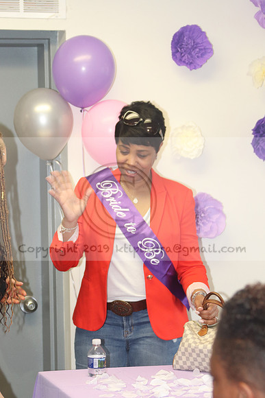 IMG_0831.Angela D.  Thompson  Bridal Shower 2019 11 May  #2  ktip@laura