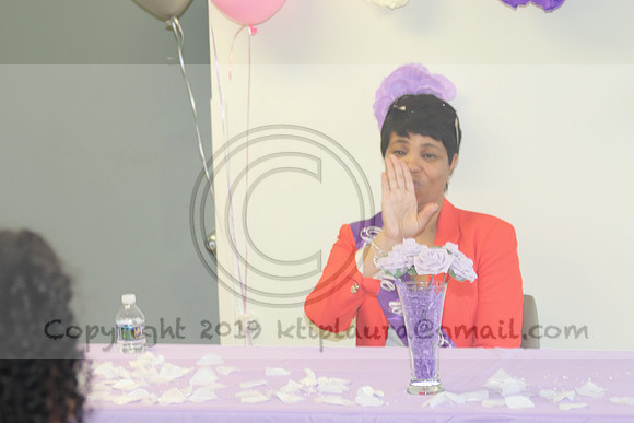 IMG_0832.Angela D.  Thompson  Bridal Shower 2019 11 May  #2  ktip@laura