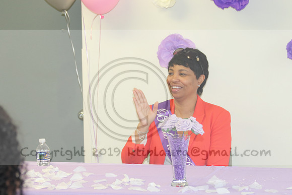 IMG_0833.Angela D.  Thompson  Bridal Shower 2019 11 May  #2  ktip@laura
