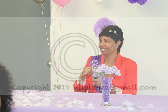 IMG_0834.Angela D.  Thompson  Bridal Shower 2019 11 May  #2  ktip@laura