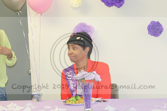 IMG_0839.Angela D.  Thompson  Bridal Shower 2019 11 May  #2  ktip@laura