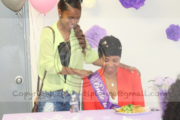 IMG_0842.Angela D.  Thompson  Bridal Shower 2019 11 May  #2  ktip@laura
