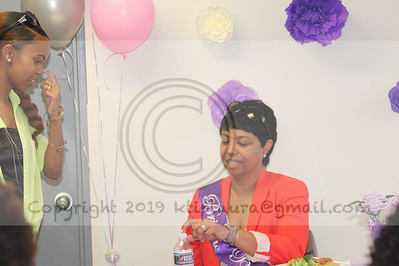 IMG_0845.Angela D.  Thompson  Bridal Shower 2019 11 May  #2  ktip@laura