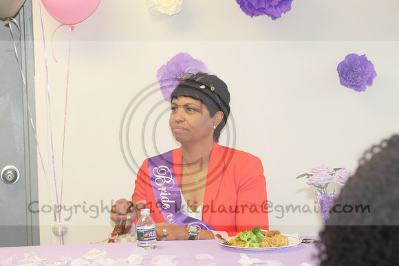 IMG_0846.Angela D.  Thompson  Bridal Shower 2019 11 May  #2  ktip@laura