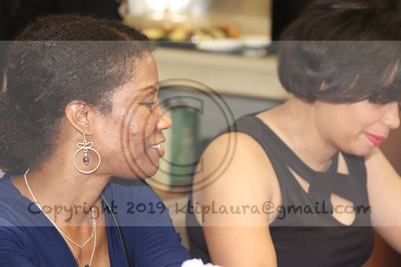 IMG_0847.Angela D.  Thompson  Bridal Shower 2019 11 May  #2  ktip@laura