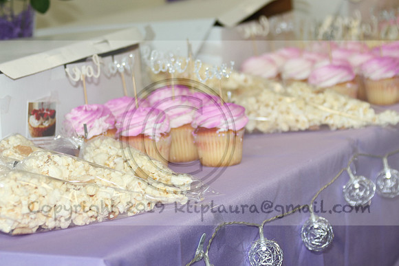 IMG_0848.Angela D.  Thompson  Bridal Shower 2019 11 May  #2  ktip@laura