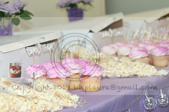IMG_0849.Angela D.  Thompson  Bridal Shower 2019 11 May  #2  ktip@laura