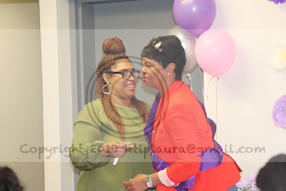 IMG_0850.Angela D.  Thompson  Bridal Shower 2019 11 May  #2  ktip@laura