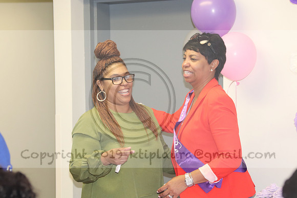 IMG_0851.Angela D.  Thompson  Bridal Shower 2019 11 May  #2  ktip@laura