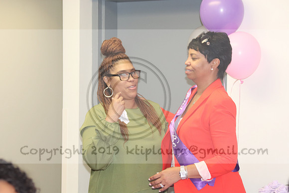 IMG_0852.Angela D.  Thompson  Bridal Shower 2019 11 May  #2  ktip@laura