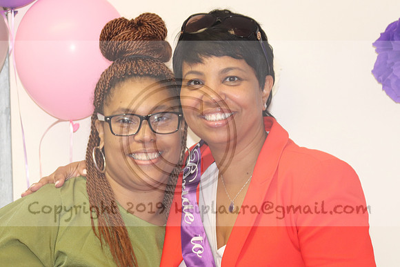 IMG_0853.Angela D.  Thompson  Bridal Shower 2019 11 May  #2  ktip@laura
