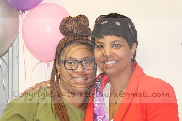 IMG_0854.Angela D.  Thompson  Bridal Shower 2019 11 May  #2  ktip@laura