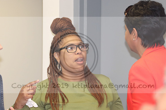 IMG_0856.Angela D.  Thompson  Bridal Shower 2019 11 May  #2  ktip@laura