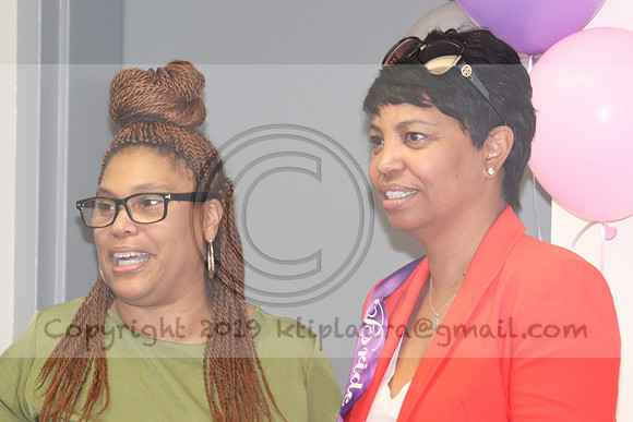 IMG_0857.Angela D.  Thompson  Bridal Shower 2019 11 May  #2  ktip@laura