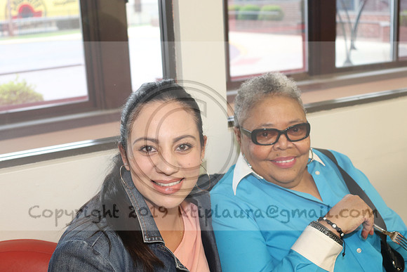 IMG_0863.Angela D.  Thompson  Bridal Shower 2019 11 May  #2  ktip@laura