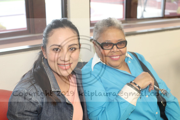 IMG_0864.Angela D.  Thompson  Bridal Shower 2019 11 May  #2  ktip@laura