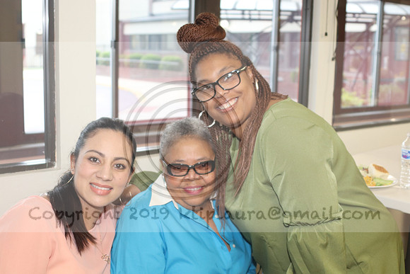 IMG_0867.Angela D.  Thompson  Bridal Shower 2019 11 May  #2  ktip@laura