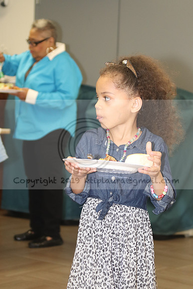 IMG_0869.Angela D.  Thompson  Bridal Shower 2019 11 May  #2  ktip@laura