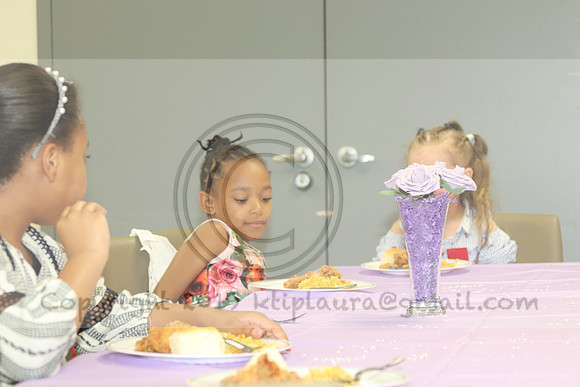 IMG_0871.Angela D.  Thompson  Bridal Shower 2019 11 May  #2  ktip@laura