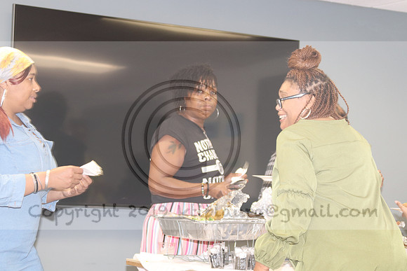 IMG_0873.Angela D.  Thompson  Bridal Shower 2019 11 May  #2  ktip@laura