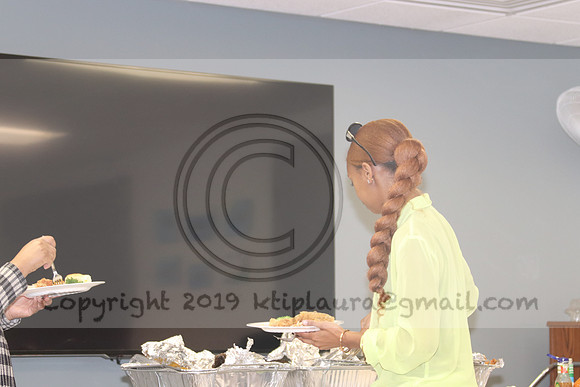IMG_0884.Angela D.  Thompson  Bridal Shower 2019 11 May  #2  ktip@laura