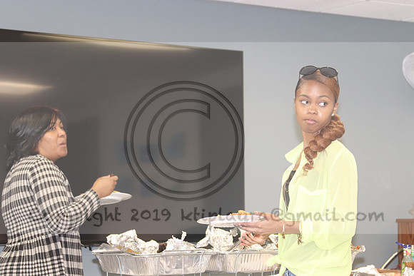 IMG_0886.Angela D.  Thompson  Bridal Shower 2019 11 May  #2  ktip@laura