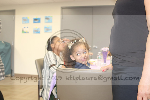 IMG_0890.Angela D.  Thompson  Bridal Shower 2019 11 May  #2  ktip@laura