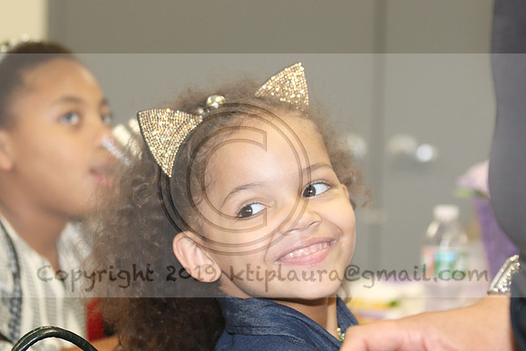 IMG_0891.Angela D.  Thompson  Bridal Shower 2019 11 May  #2  ktip@laura