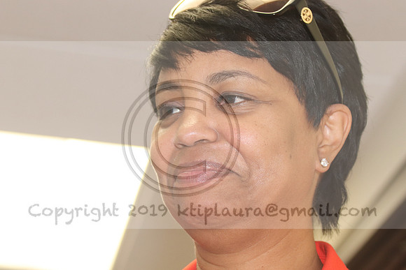 IMG_0893.Angela D.  Thompson  Bridal Shower 2019 11 May  #2  ktip@laura