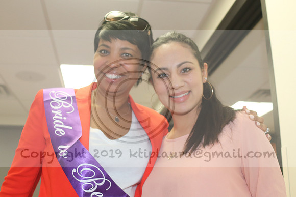 IMG_0894.Angela D.  Thompson  Bridal Shower 2019 11 May  #2  ktip@laura