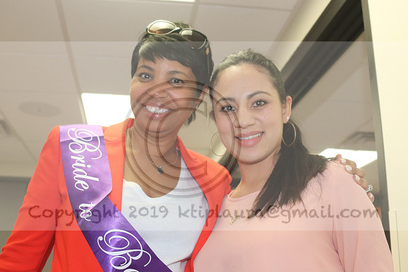 IMG_0895.Angela D.  Thompson  Bridal Shower 2019 11 May  #2  ktip@laura