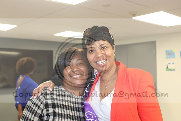 IMG_0896.Angela D.  Thompson  Bridal Shower 2019 11 May  #2  ktip@laura