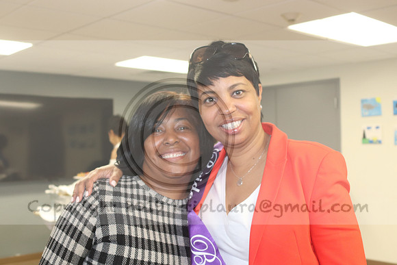 IMG_0897.Angela D.  Thompson  Bridal Shower 2019 11 May  #2  ktip@laura