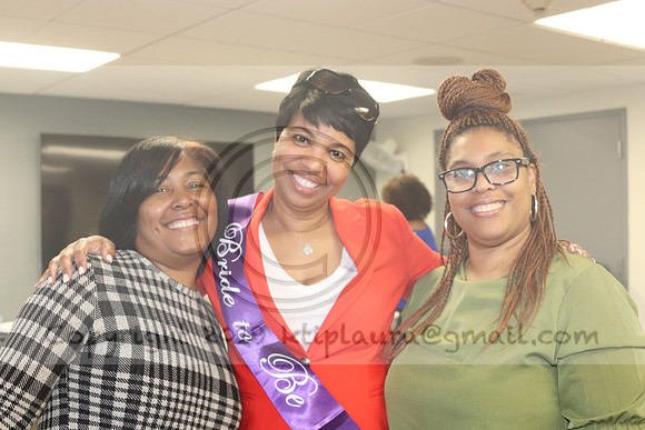 IMG_0898.Angela D.  Thompson  Bridal Shower 2019 11 May  #2  ktip@laura