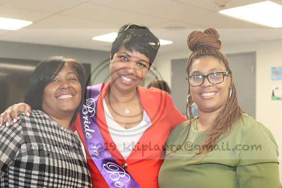 IMG_0899.Angela D.  Thompson  Bridal Shower 2019 11 May  #2  ktip@laura