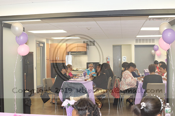 IMG_0900.Angela D.  Thompson  Bridal Shower 2019 11 May  #2  ktip@laura